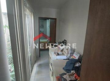 Casa · 127m² · 3 Quartos · 1 Vaga · Casa em Rua Julião Nogueira - Parque Julião Nogueira - Campos dos Goytacazes/RJ
