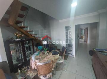 Casa · 127m² · 3 Quartos · 1 Vaga · Casa em Rua Julião Nogueira - Parque Julião Nogueira - Campos dos Goytacazes/RJ