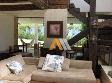 99a65599f039ee4e5da509c3ca9f778f402b22b7 · Casa à venda, 300 m² por R$ 2.900.000,00 - Condomínio Lago Azul - Araçoiaba da Serra/SP