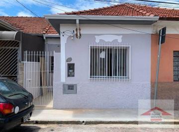 516c1373c64980e2e2c8a3af69a0353f0e0ec48d · Casa totalmente Reformada com 2 quartos à venda, 84 m² por R$ 435.000 - Vila Arens - Jundiaí/SP