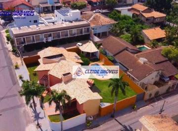 h3w76mWQQZmQabki1jWRBtQQUz5j943A.jpg · Casa com 4 dormitórios, 321 m² - venda por R$ 1.500.000,00 ou aluguel por R$ 8.332,74/mês - Santa Ro