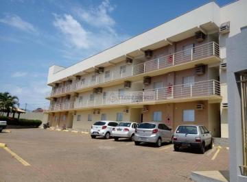 D4gxbHfU1CNRuNBNQuNN0TGXnE0mXa28.jpg · Apartamento com 2 dormitórios à venda, 47 m² por R$ 3.000.000,00 - Dom Aquino - Cuiabá/MT