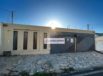 p1LNhPjvK2vrjsmSQ6ajtgHF3Z3QrVzJ.jpg · Casa com 4 dormitórios à venda, 321 m² por R$ 950.000,00 - Jardim das Américas - Cuiabá/MT