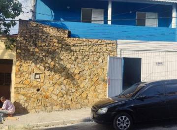 32e3f3bb9db716ac34d6273e14a1561066174e77 · Casa à venda, 180 m² por R$ 742.000,00 - Jardim Ottawa - Guarulhos/SP