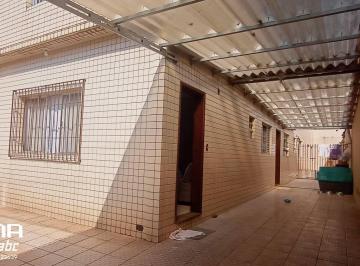 Casa · 226m² · 4 Quartos · 6 Vagas · Casa 4 dormitórios 6 vagas Bairro Boa Vista
