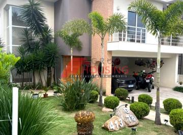 Foto 01 · Casa, Roncáglia, Valinhos, SP