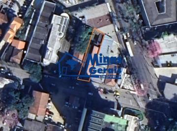 Foto 16 · ÓTIMO TERRENO NO CENTRO DE SÃO JOSÉ DOS CAMPOS ? 408,00 m²!!!! Plano, testada de 10,00 metros. No te