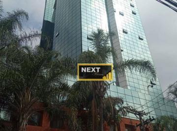 165c4f7879a2bed8f9387aa6de857fa5b8b4f387 · Sala para alugar, 61 m² por R$ 5.973,00/mês - Tatuapé - São Paulo/SP