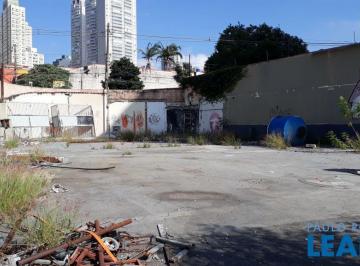 venda-aclimacao-sao-paulo-1-6706981.jpg · Imoveis - na Aclimação