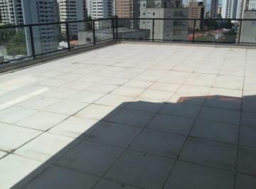venda-aclimacao-sao-paulo-1-3961082.jpeg · Imoveis - na Aclimação