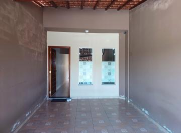Casa de 2 quartos, Sorocaba · Vendo casa de 2 dormitórios garagem coberta São Bento Sorocaba SP