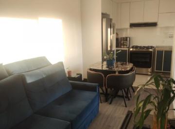 SALA · APTO VILA OSASCO
