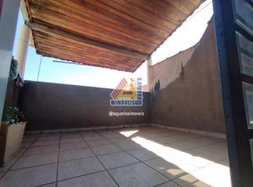 Casa de 3 quartos, São Paulo · Sobrado em condomínio para venda Parque Boturussu