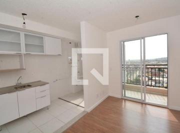 Apartamento · 33m² · 1 Quarto · Apartamento à Venda - Irajá, 1 Quarto, 33 m² - Rio de Janeiro