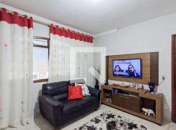 Casa · 161m² · 2 Quartos · 2 Vagas · Casa à Venda - Rudge Ramos, 2 Quartos, 161 m² - São Bernardo do Campo