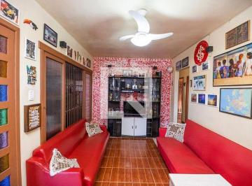 Casa · 159m² · 3 Quartos · 2 Vagas · Casa à Venda - Pinheiro, 3 Quartos,  159 m² - São Leopoldo