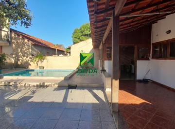 Foto 23 · Casa à venda em Barra de São João, no bairro Vila Campo Alegre: 2 quartos, 1 suíte, 1 sala, 2 banhei