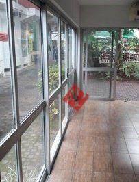 ee1811501a8939996d7d9205c1af2b60c11abbb4 · Prédio à venda, 64 m² por R$ 1.100.000,00 - Alphaville - Barueri/SP