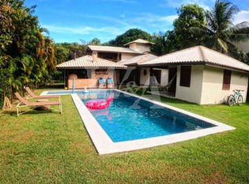 2023/03/22a9e5668f5d3328954ca47cacdacc39.jpg · Casa 5/4 no Quinta da Lagoa Itacimirim