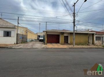 Foto 01 · Casa, Jardim Claret, Rio Claro, SP