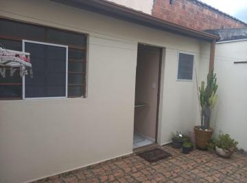 WJC_35_2023-03-26_18-29-08.jpg · Casa para venda Vila Nunes Lorena