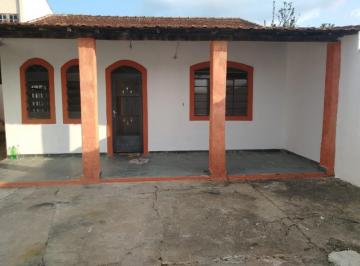 WJC_39_2023-03-26_19-34-39.jpg · Casa para venda Parque das Rodovias Lorena