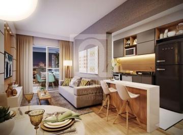 Foto 40 · Apartamento à venda Condomínio Reserva JB - Osasco