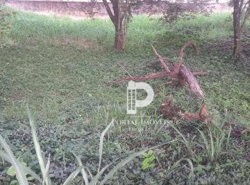 9cdd96e3766a11560ddb0c8f5a9b1d925e4ece0e · Terreno à venda, 967 m² por R$ 645.000,00 - Condomínio Estância Marambaia - Vinhedo/SP