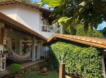 Casa de 4 quartos, Carapicuíba · Casa a venda na Granja Viana cond Recanto Inpla