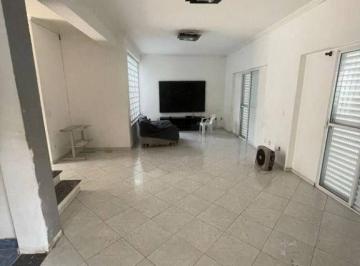 70c9ecd3469bc1195946ee60443a27b2f7cd650e · Casa à venda, 220 m² - Betel - Paulínia/SP