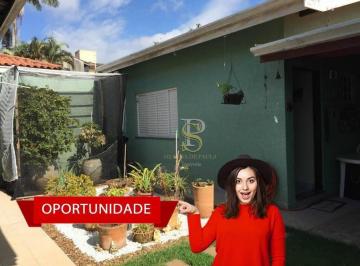 fbd1651356b3d21ecc50796432a89ebb471ebc89 · Casa com 3 dormitórios à venda, 141 m² por R$ 1.290.000,00 - Jardim Paulista - Atibaia/SP