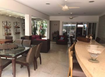 Casa de 4 quartos, São José do Rio Preto · * EXCELENTE SOBRADO * ÓTIMO PREÇO * Damha I – Rio Preto.