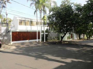 0 · casa á venda e para aluguel em Nova Campinas