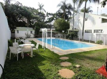 0 · casa à venda em Nova Campinas