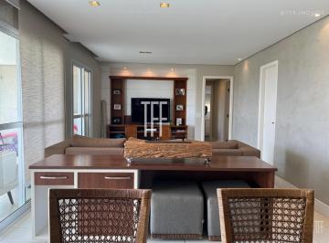 0 · apartamento à venda em Loteamento Alphaville Campinas