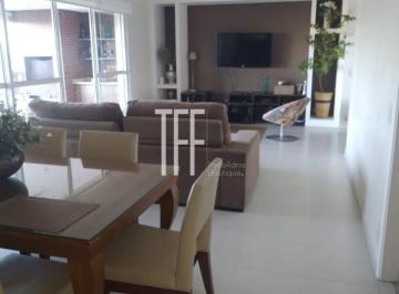 0 · apartamento à venda em Loteamento Alphaville Campinas