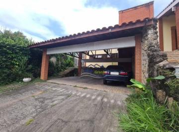7534c98d563755fb20a59cf8b6263c56bc5d11a7 · GRANJA VIANA - FAZENDINHA