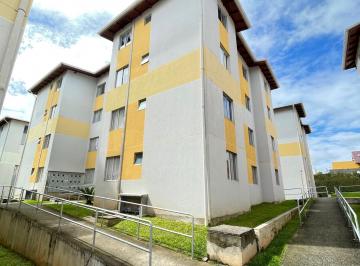 Apartamento de 2 quartos, Curitiba · APARTAMENTO MOBILIADO 2 DORMITÓRIOS  - SANTA CANDIDA 