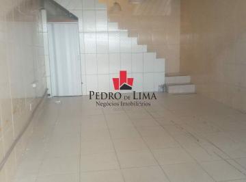 Casa · 250m² · 4 Quartos · 2 Vagas · Sobrado 4 quartos, 1 suíte, 2 salas, 2 vagas no Tatuapé