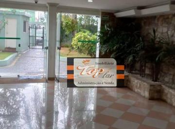HALL DE ENTRADA · Apartamento com 3 dormitórios à venda, 83 m² por R$ 590.000,00 - Vila Barreto - São Paulo/SP