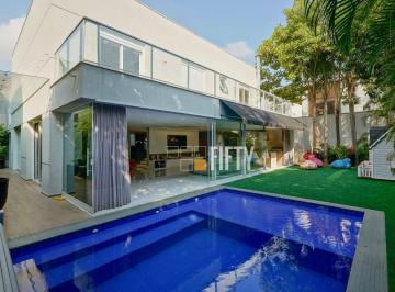 3b79dd594b9afecbe76285968573a80e1123b3d0 · O Equilíbrio Perfeito Entre Natureza e Conveniência Urbana.