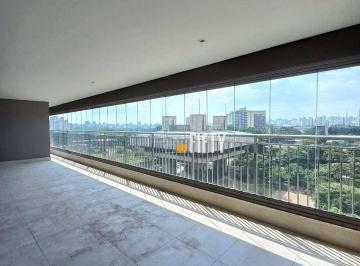 a2033da5751136c9a4360f079158df751b6cce67 · Apartamento à venda, 244 m² por R$ 6.050.000,00 - Ibirapuera - São Paulo/SP