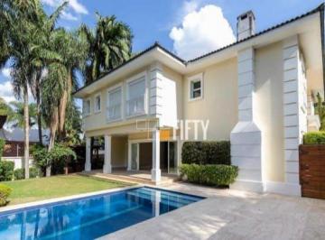 3e739de253eb5132b0885565f18d2da209074861 · Casa à venda, 800 m² por R$ 7.100.000,00 - Jardim Petrópolis - São Paulo/SP