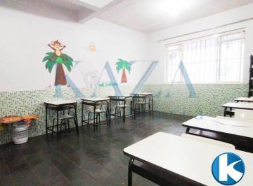 Foto 01 · EXCELENTE OPORTUNIDADE PARA INVESTIMENTO CASA REFORMADA