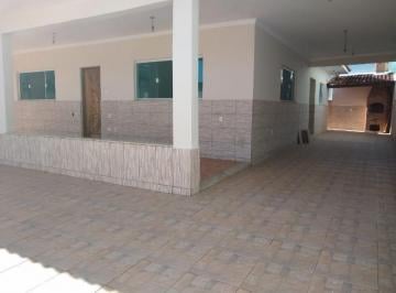 Foto 02 · Casa a venda na Praia dos Sonhos