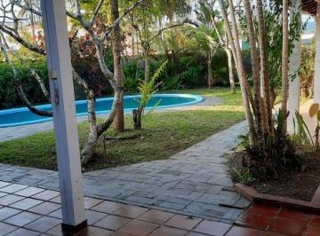 Foto 01 · Linda Casa lado Praia com Piscina em Itanhaém