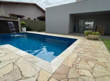 Foto 01 · Imóvel Alto Padrão em Itanhaém