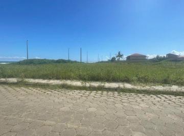 Foto · Área Frente ao Mar - Ideal para Construçao ou Incorporaçao