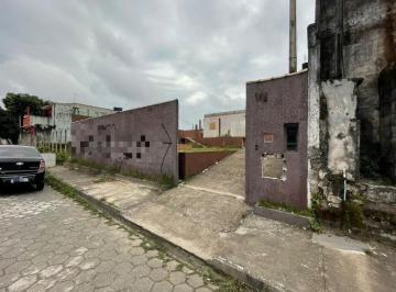 Foto 06 · Terreno Ideal em bairro de Moradores