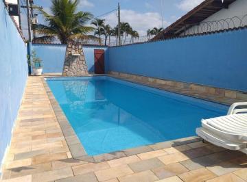 Foto · SOBRADO 4 DORMITÓRIOS - COM PISCINA